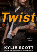Dive Bar 02 - Twist.pdf